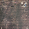 岡本正 - 帰って来ないんですか (Vinyl, LP, Album, Stereo) Very Good Plus (VG+) / Very Good Plus (VG+)