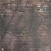 岡本正 - 帰って来ないんですか (Vinyl, LP, Album, Stereo) Very Good Plus (VG+) / Very Good Plus (VG+)