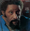 Sonny Rollins - Next Album (Vinyl, LP, Album) Very Good (VG) / Very Good (VG)