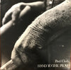 Paul Clark (5) - Hand To The Plow (Vinyl, LP, Album) Very Good Plus (VG+) / Very Good Plus (VG+)