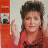 Susan Osborn - Susan (Vinyl, LP, Promo, Stereo) Very Good Plus (VG+) / Very Good (VG)