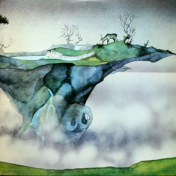 Yessongs