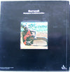 Various - Burundi - Musiques Traditionnelles (Vinyl, LP, Album, Reissue) Very Good Plus (VG+) / Very Good Plus (VG+)