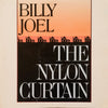 Billy Joel - The Nylon Curtain (Vinyl, LP, Album)