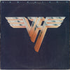 Van Halen - Van Halen II (Vinyl, LP, Album) Very Good (VG) / Good Plus (G+)