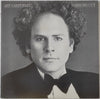 Art Garfunkel - Scissors Cut (Vinyl, LP, Album, Promo, Stereo) Very Good (VG) / Very Good (VG)