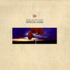 Depeche Mode - Music For The Masses (Vinyl, LP, Album) Very Good (VG) / Very Good Plus (VG+)