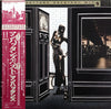 Manhattans - Greatest Hits = マンハッタンズ・ベスト (Vinyl, LP, Compilation, Stereo) Very Good (VG) / Very Good (VG)