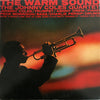 Johnny Coles Quartet - The Warm Sound (Vinyl, LP, Album, Reissue, Stereo) Near Mint (NM or M-) / Very Good Plus (VG+)