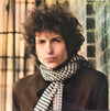 Bob Dylan - Blonde On Blonde (2xVinyl, LP, Album, Reissue, Stereo) Near Mint (NM or M-) / Near Mint (NM or M-)