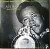 Louis Smith Quintet - Just Friends (Vinyl, LP, Album) Good Plus (G+) / Very Good (VG)