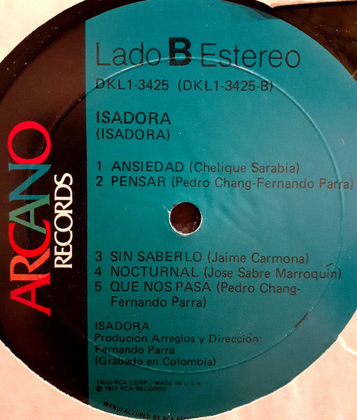 Penitencia