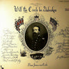 Nitty Gritty Dirt Band - Will The Circle Be Unbroken (3xVinyl, LP, Album) Very Good Plus (VG+) / Very Good (VG)