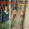 The Mamas & The Papas - Dedicated To The One I Love (Vinyl, 7