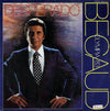 Gilbert Bécaud - Desperado - Olympia 83 (Vinyl, LP, Stereo) Very Good Plus (VG+) / Good Plus (G+)