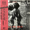 The Pop Group - For How Much Longer Do We Tolerate Mass Murder? (Vi...