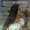 Joan Baez - The Joan Baez Ballad Book (2xVinyl, LP, Compilation) Very Good Plus (VG+) / Very Good (VG)
