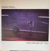 Diana Krall - This Dream Of You (Vinyl, LP, Album, Stereo)