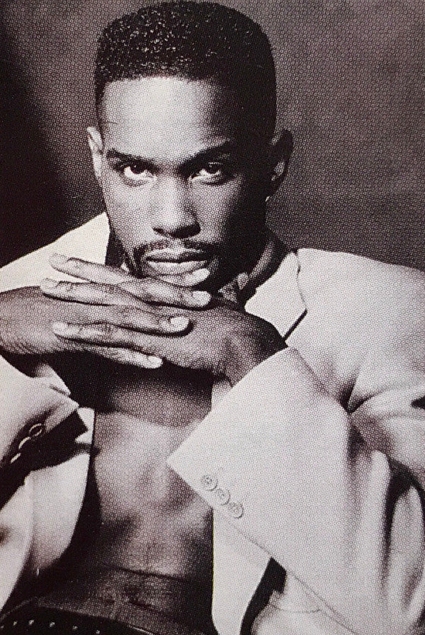 Father MC