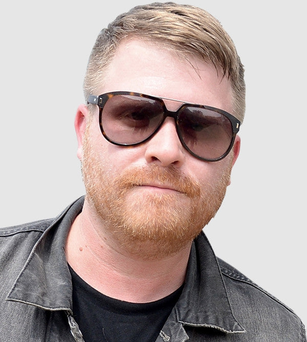 El-P