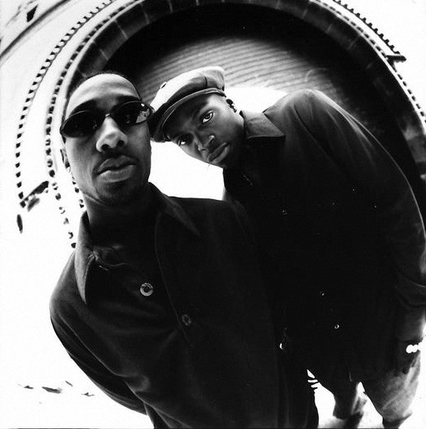 Camp Lo