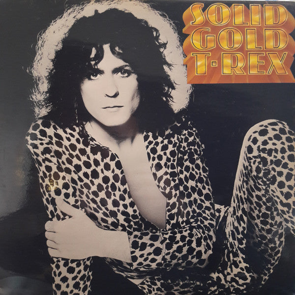 Release: Solid Gold-Vinyl-UK-1979-NUT 5, OC 054-99 592-12378883