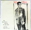 Bud Shank Quartet - Bud Shank (Vinyl, LP) Very Good Plus (VG+) / Very Good (VG)