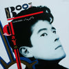 Tatsuhiko Yamamoto - Boom Days (Vinyl, LP, Album, Promo) Very Good Plus (VG+) / Very Good (VG)