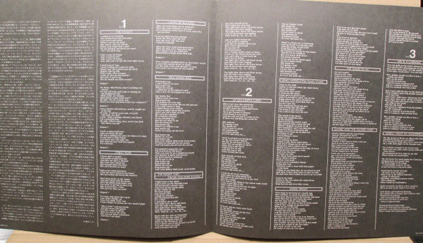 Anthology