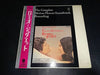 Nino Rota - ロミオとジュリエット = Romeo & Juliet: Complete Motion Picture Soundtrack (4xVinyl, LP, Stereo) Good Plus (G+) / Good Plus (G+)
