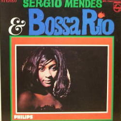 Master Release: Você Ainda Não Ouviu Nada! by Sérgio Mendes