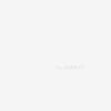 The Beatles - The Beatles (2xVinyl, LP, Album, Reissue, Remastered, Repress, Stereo) Mint (M) / Mint (M)