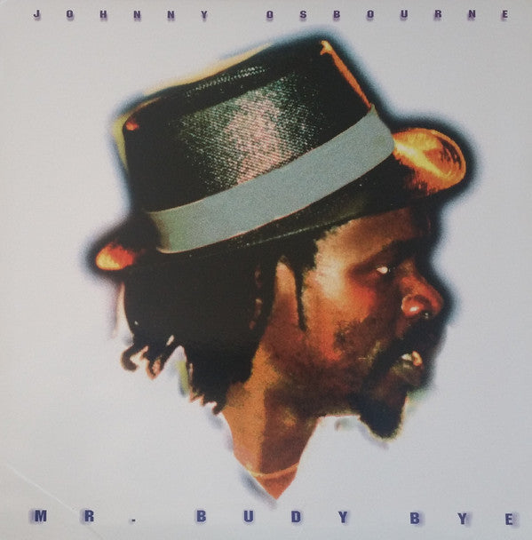 Release: Mr. Budy Bye-Vinyl-US-2021-VPRL 1446-18909979
