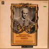 Wilhelm Furtwängler - Symphony No. 3 In E Flat Major, Op. 55 