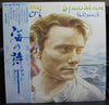 Massimo Ranieri - La Faccia Del Mare (Odyssea) (Vinyl, LP, Album) Good Plus (G+) / Very Good Plus (VG+)