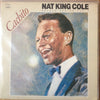 Nat King Cole - Cachito (Vinyl, LP, Compilation) Very Good Plus (VG+) / Very Good Plus (VG+)