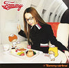 Tommy february6 - Tommy Airline (2xVinyl, LP, Album, Limited Edition, Stereo) Very Good (VG) / Very Good (VG)