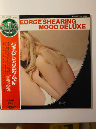 Mood Deluxe