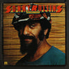 Sonny Rollins - The Way I Feel (Vinyl, Vinyl, LP, Album, LP, Album) Very Good (VG) / Very Good Plus (VG+)