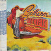 Southern Pacific - Killbilly Hill (Vinyl, LP, Album) Near Mint (NM or M-) / Near Mint (NM or M-)