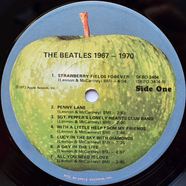 1967-1970