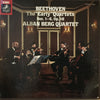 Ludwig van Beethoven - Die Frühen Streichquartette Op. 18 = The Early Quartets Op. 18 (3xVinyl, Box Set, LP) Very Good Plus (VG+) / Very Good (VG)