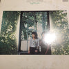 とんぼちゃん - 貝がらの秘密 (Vinyl, LP, Album) Very Good Plus (VG+) / Very Good (VG)