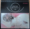 Don Friedman Trio - Circle Waltz (Vinyl, LP, Album, Reissue, Stereo)