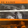 Joe Wilder - Wilder 'N' Wilder 'N' Wilder (Vinyl, LP, Album, Mono)