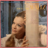 Midnight Sun Pops Orchestra - Mood In Waltz (Vinyl, LP, Compilation, Stereo) Very Good Plus (VG+) / Very Good (VG)