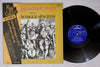 Les Swingle Singers - Jazz Sébastien Bach (Vinyl, LP, Album, Limited Edition, Stereo) Very Good Plus (VG+) / Very Good Plus (VG+)