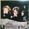 a-ha - 45 R.P.M. Club (Vinyl, 12