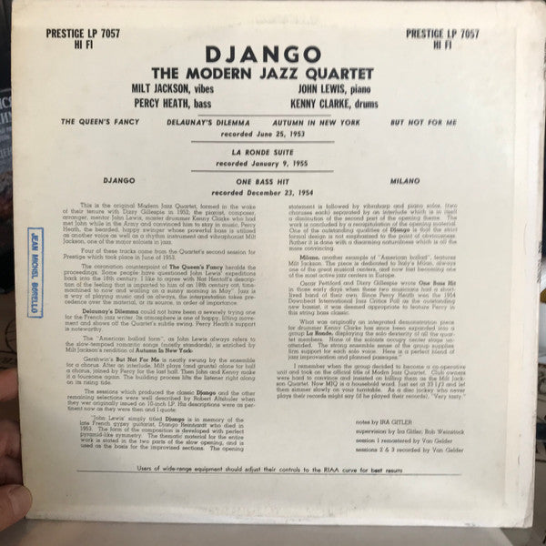 Django