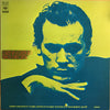 Johann Sebastian Bach - Bach Recital (Vinyl, LP, Compilation, Reissue) Very Good (VG) / Good Plus (G+)